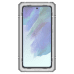 ТЕМПЕРИРОВАННОЕ СТЕКЛО Spigen ALM GLAS.TR 2-PACK GALAXY S21 FE