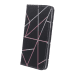 Fusion trendy case книжка чехол для Samsung Galaxy XCover 5 Linear 3