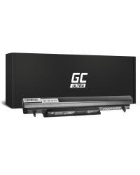 Green Cell Battery ULTRA A41-K56 A32-K56 A42-K56 for Asus K56 K56C K56CA K56CB K56CM R505 S56