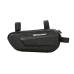 Дополнительное изображение книги «Wozinsky bicycle bag for the bicycle frame 1.5 L black (WBB10BK)»