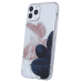 Fusion Trendy Modena Back Case Силиконовый чехол для Samsung A715 Galaxy A71