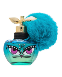 Nina Ricci Les Monstres de Nina Ricci Luna Туалетная вода для женщин 50 мл