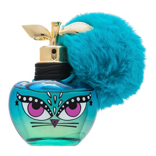 Nina Ricci Les Monstres de Nina Ricci Luna Туалетная вода для женщин 50 мл