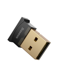 Baseus CCALL-BT01 адаптер Bluetooth 4.0