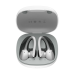 Baseus Encok wireless headphones W17 TWS, Bluetooth 5.0 (whte)