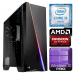 ITS i5-4590 8GB 240SSD R7-240 4GB WIN10Pro [refurbished]