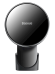 Обложка книги «Baseus WXJN-01 Big Energy Wireless Charging Car Holder Black (Damaged Package)»