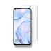 Fusion Tempered Glass Защитное стекло для экрана LG K61 / K61S