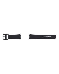 ET-SFR87LBE Samsung Galaxy Watch 4 44mm Sport Strap Black