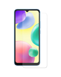 Fusion защитное стекло для экрана Xiaomi Redmi 10A