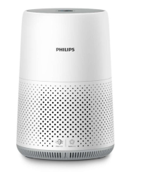 Очиститель Philips AC0819 10 белый (AC0819 10)