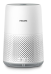 Очиститель Philips AC0819 10 белый (AC0819 10)