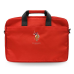 US Polo Bag USCB15PUGFLRE 16 "red | red