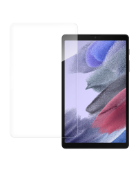 Fusion Glass защитное стекло Samsung SM-T220 Galaxy Tab A7 Lite (2021) 8.7" 