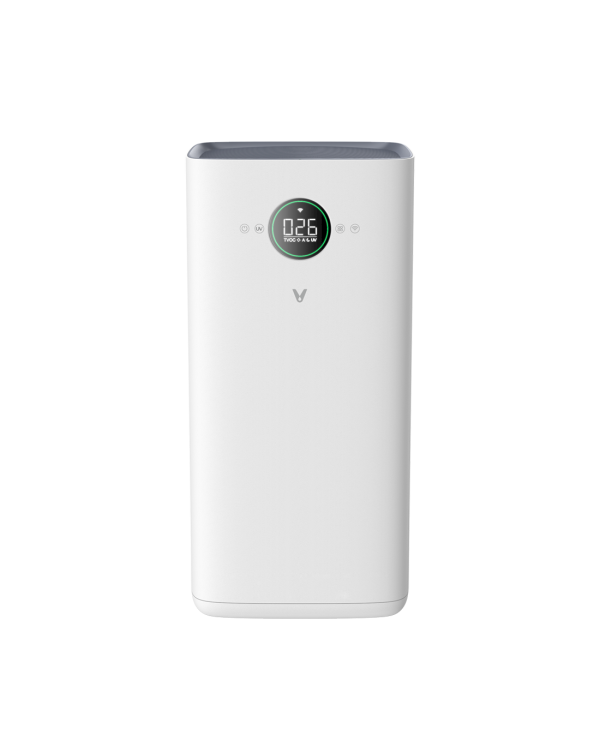 Умный очиститель воздуха Viomi VXKJ03 Pro