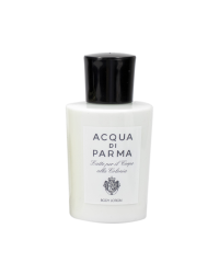 Acqua di Parma Cologne | Лосьон для тела | 40 мл