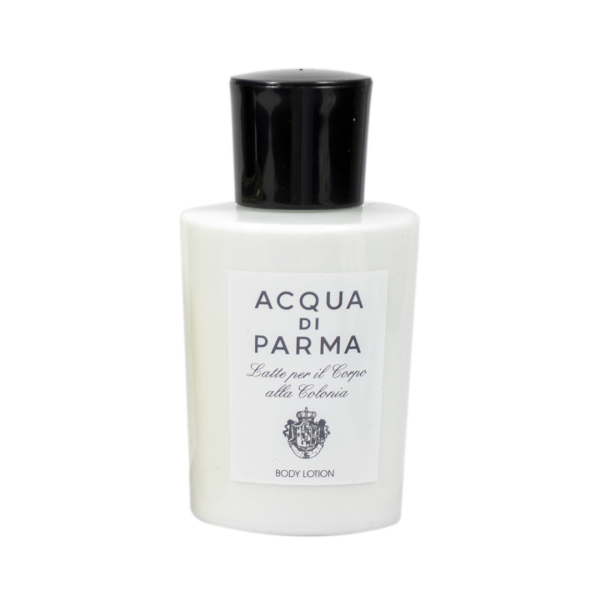 Acqua di Parma Cologne | Лосьон для тела | 40 мл