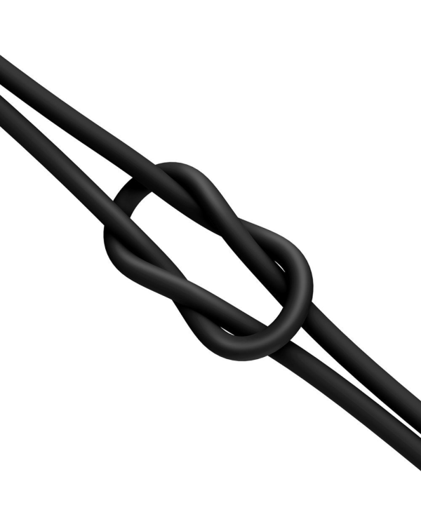 Дополнительное изображение книги «Baseus Superior USB - USB Typ C fast charging data cable 66 W (11 V | 6 A) Huawei SuperCharge SCP 1 m black (CATYS-01)»