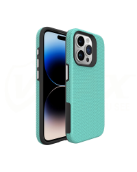 Vmax Triangle Case for Samsung Galaxy A15 4G | 5G mint