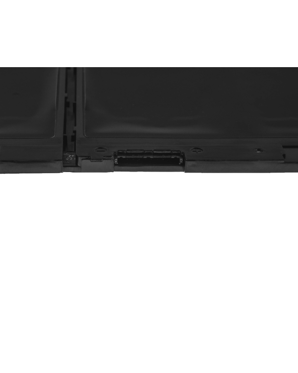 Green Cell Battery 93FTF GJKNX for Dell Latitude 5280 5290 5480 5490 5491 5495 5580 5590 5591 Precision 3520 3530
