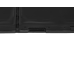 Green Cell Battery 93FTF GJKNX for Dell Latitude 5280 5290 5480 5490 5491 5495 5580 5590 5591 Precision 3520 3530
