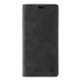Tactical Xproof Pro for Motorola G71 Black Hawk