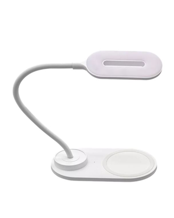 Настольная лампа Denver LQI-55