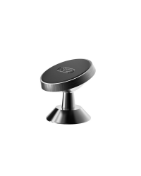 XO car holder C55A magnet black