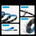 Дополнительное изображение книги «Sonoff L2 Smart Led Light Strip 2m»