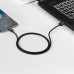 Baseus Superior Series Cable USB to micro USB, 2A, 1m (black)