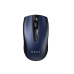 Havit MS858GT universal wireless mouse (black&blue)