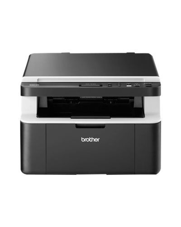 Brother multifunction printer DCP-1612W
