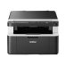 Brother multifunction printer DCP-1612W