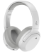 Edifier W820NB wireless headphones (white) 