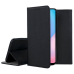 GoodBuy Magnet книжка чехол для Xiaomi Redmi 9A / 9AT / 9i чёрный