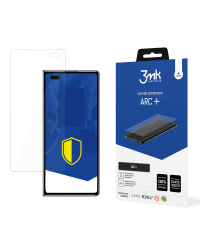 Huawei Mate X2 4G/5G - 3mk ARC+ screen protector