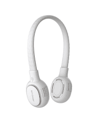Portable Neck Fan BlitzWolf BW-NF1 (white)