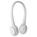 Portable Neck Fan BlitzWolf BW-NF1 (white)