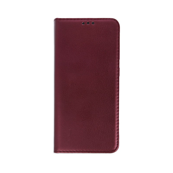 Fusion Modus Book Case Книжка чехол для Xiaomi Redmi 10C 4G красный