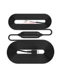 Adapter zasilania DDPAI Hardwire Kit do MINI