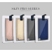 Dux Ducis Skin Pro Case for Iphone 12 Pro Max pink