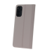 чехол Fusion Smart Soft для Samsung Galaxy A54 5G розовый