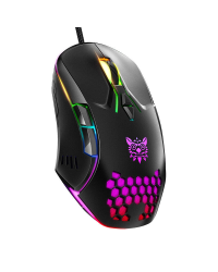 Игровая мышь ONIKUMA CW902