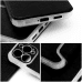 Fusion Piano Book case Книжка чехол для Xiaomi Redmi 12C чёрный