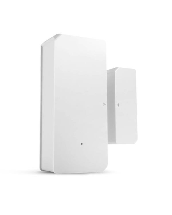 Датчик дверей и окон Sonoff DW2 RF433MHz