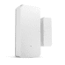 Датчик дверей и окон Sonoff DW2 RF433MHz