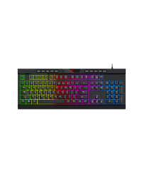 Havit GAMENOTE KB500L RGB gaming keyboard