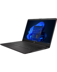 HP 250 G9 i3-1215U / 15.6 / Full HD / 8GB DDR4 / SSD 256GB / Bluetooth 5.0 / USB-C / noOS