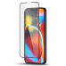 Дополнительное изображение книги «TEMPERED GLASS Spigen GLASS FC IPHONE 13 | 13 PRO | 14 BLACK»