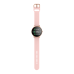 Forever smartwatch ForeVive 2 SB-330 rose gold